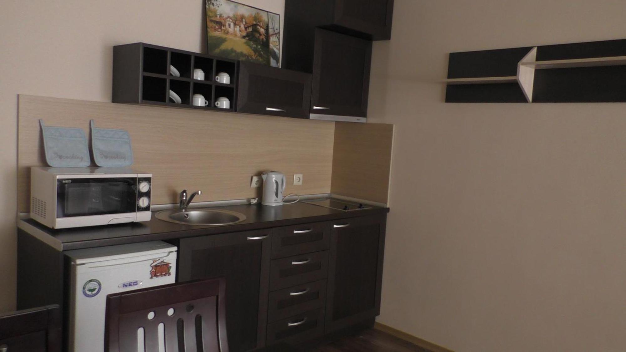 Bansko Ski Apartments In Bansko Royal Towers Buitenkant foto
