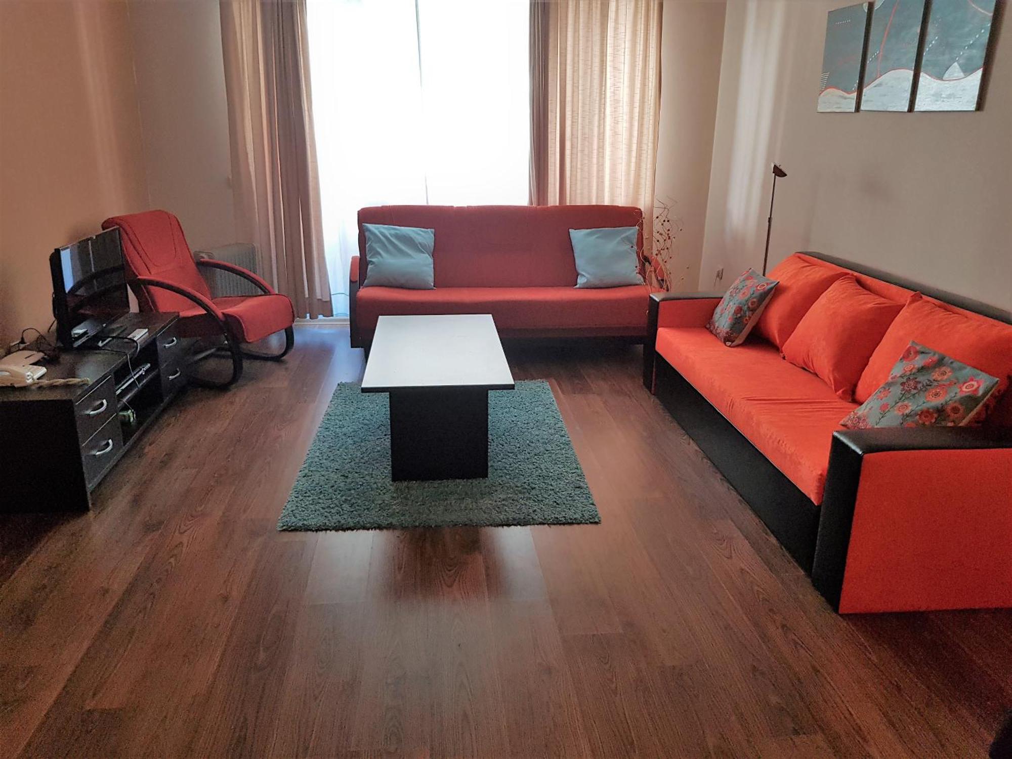 Bansko Ski Apartments In Bansko Royal Towers Buitenkant foto