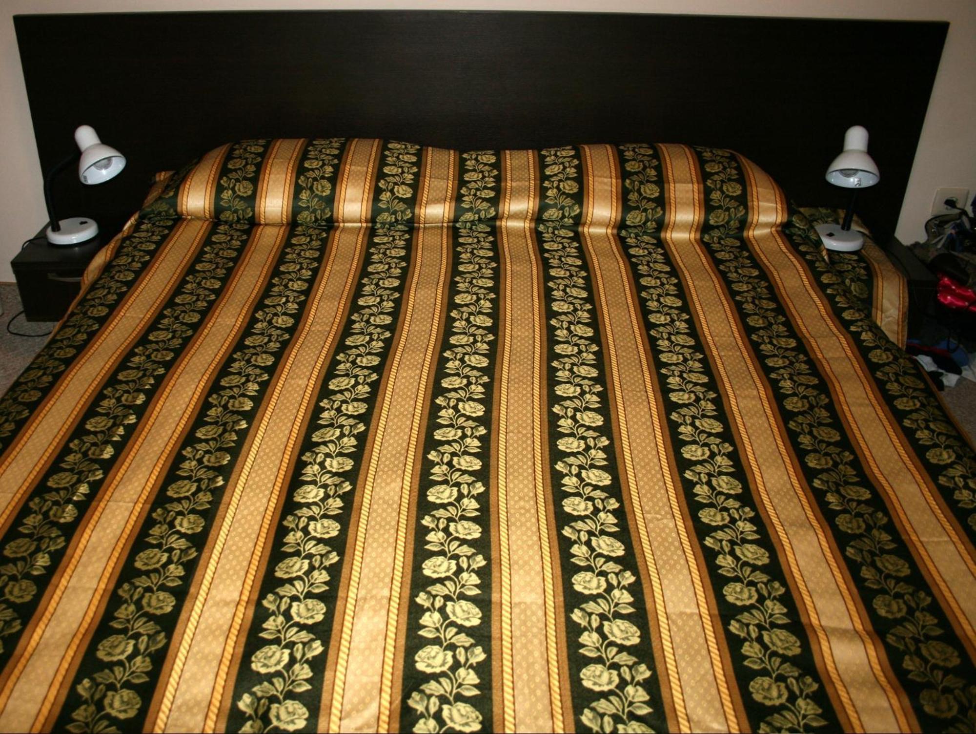 Bansko Ski Apartments In Bansko Royal Towers Kamer foto
